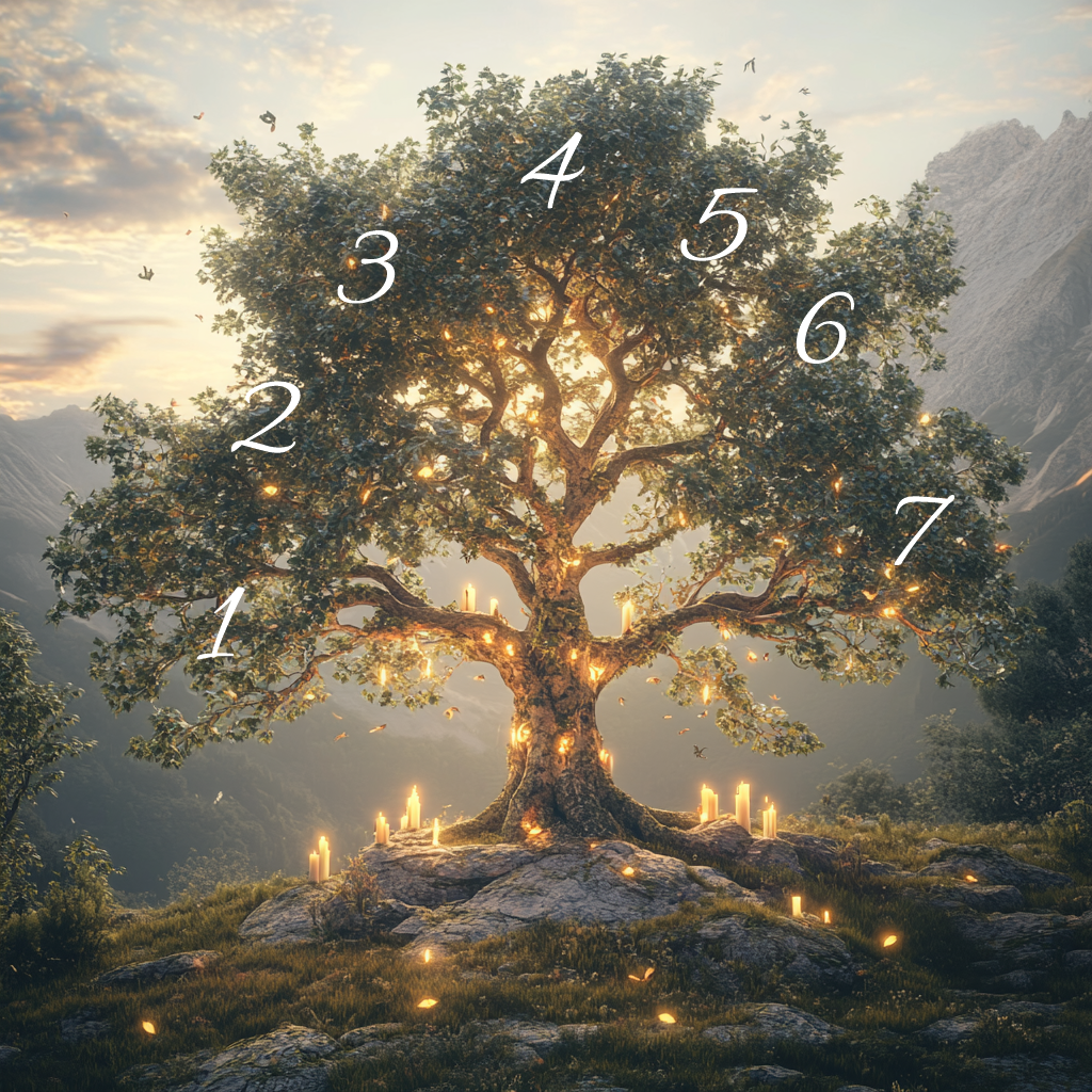 Warsztaty 7  Aromatów - rezerwacja i zaliczka, 1 – 3 sierpnia 2025 Zakopane