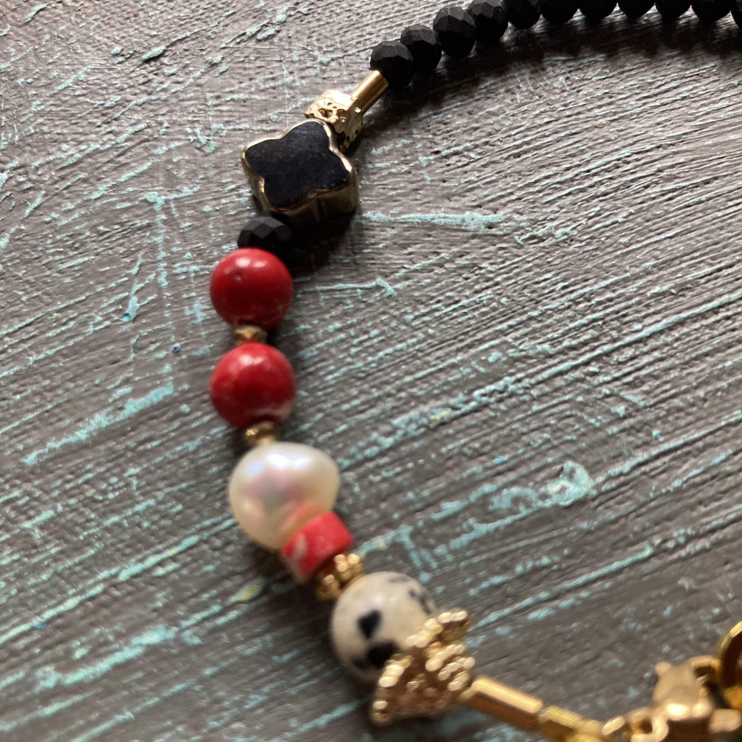 Edict of the Inner Court - Image 2