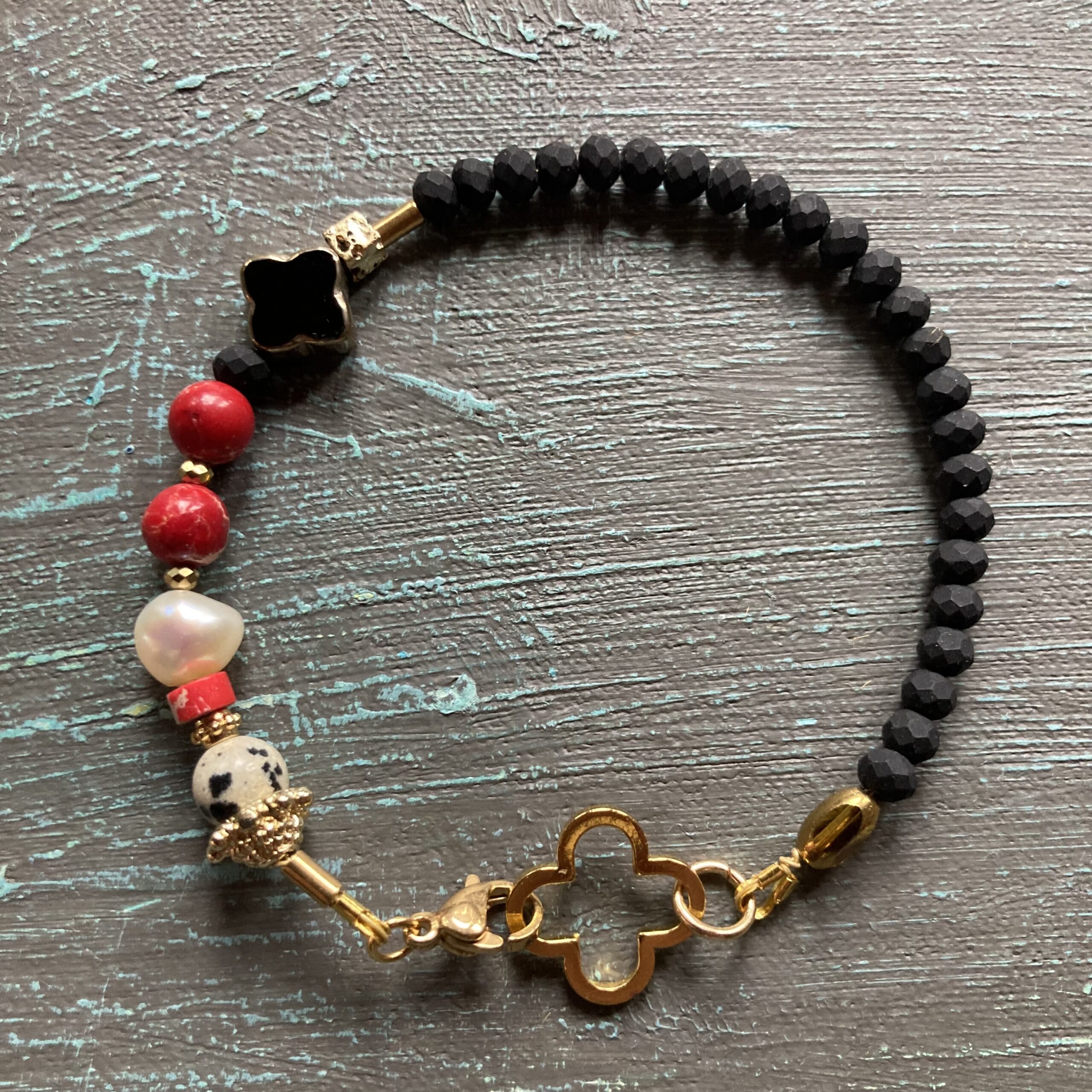 Edict of the Inner Court - Image 3