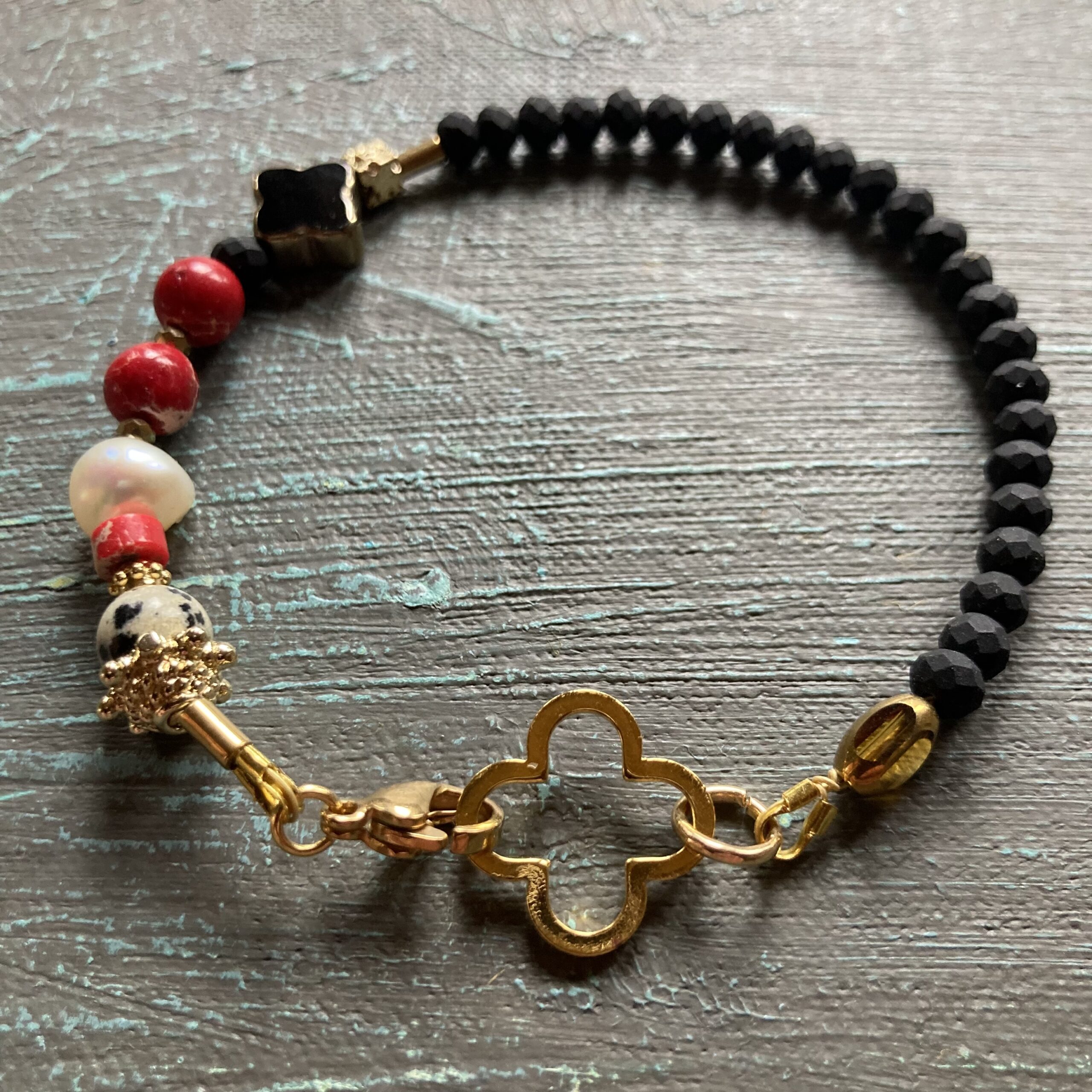 Edict of the Inner Court