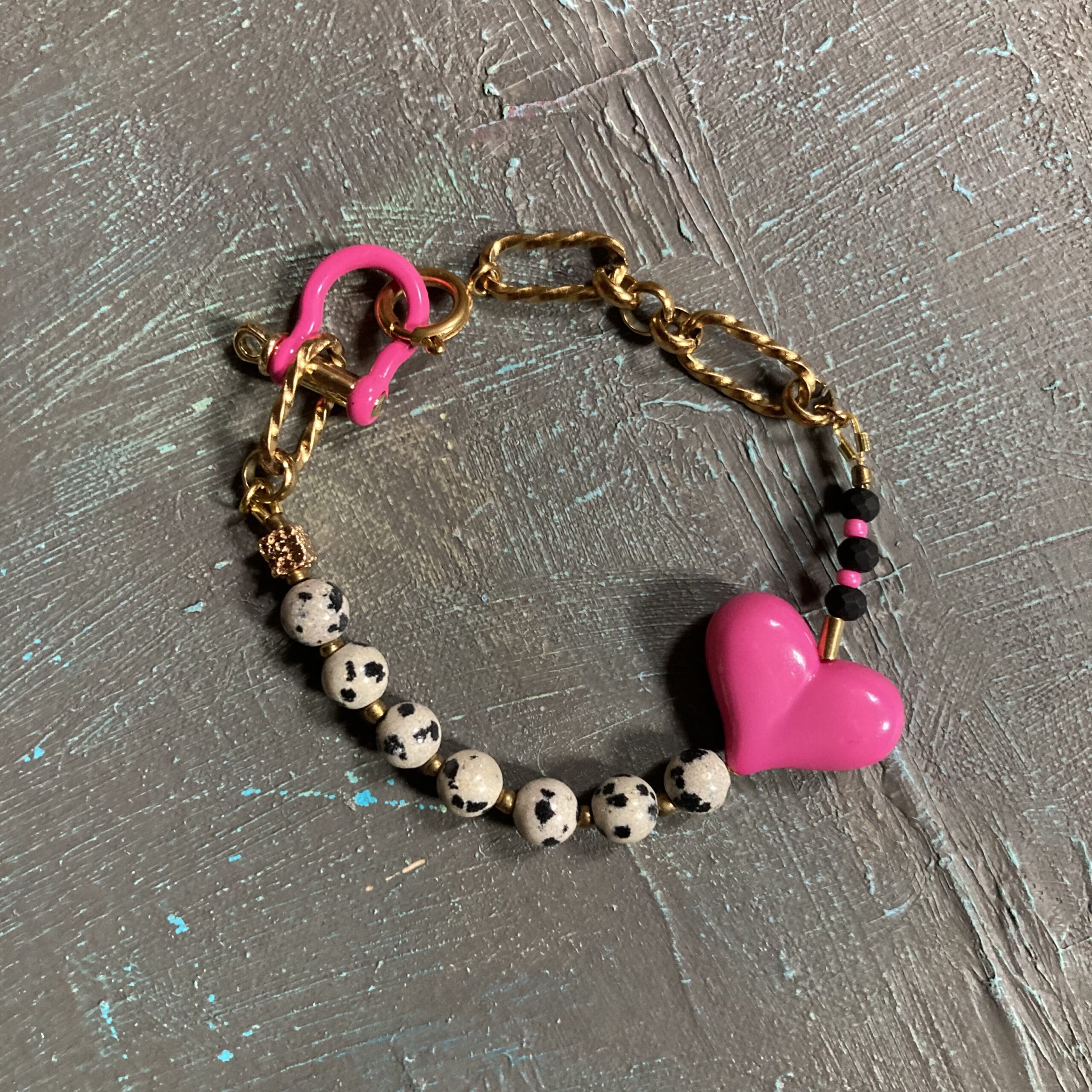 Guardian of the Joyful Flame - Image 2