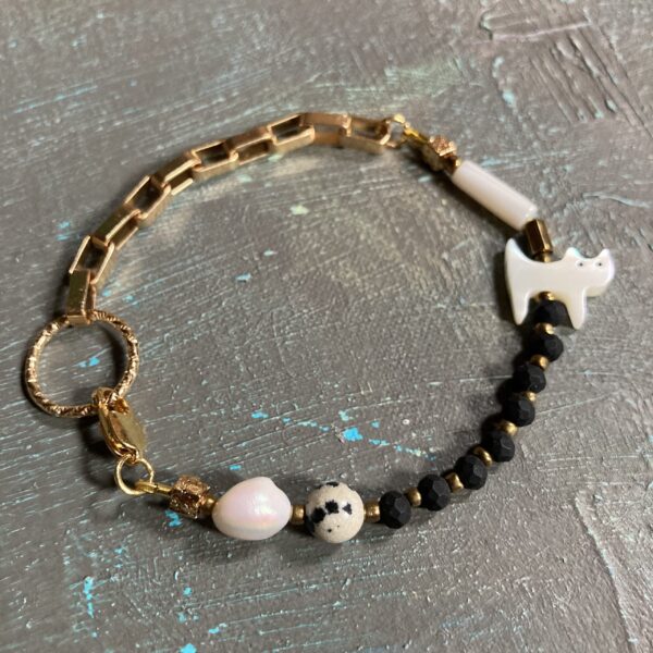 Guardian of the Threshold