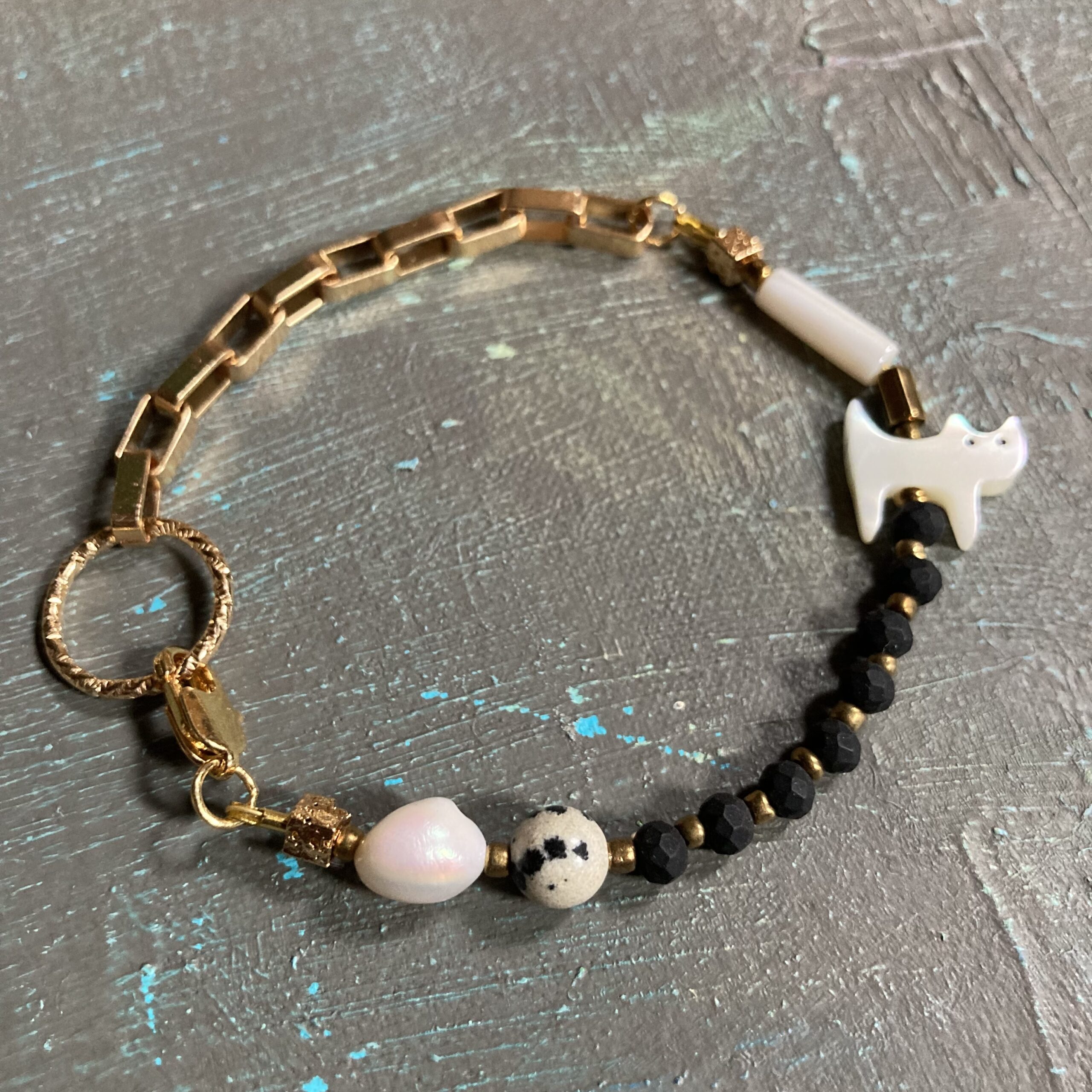 Guardian of the Threshold