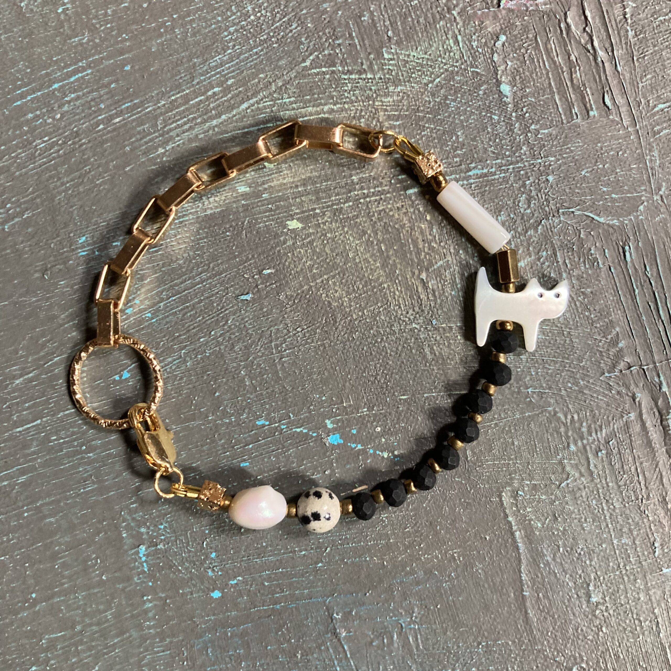 Guardian of the Threshold - Image 2