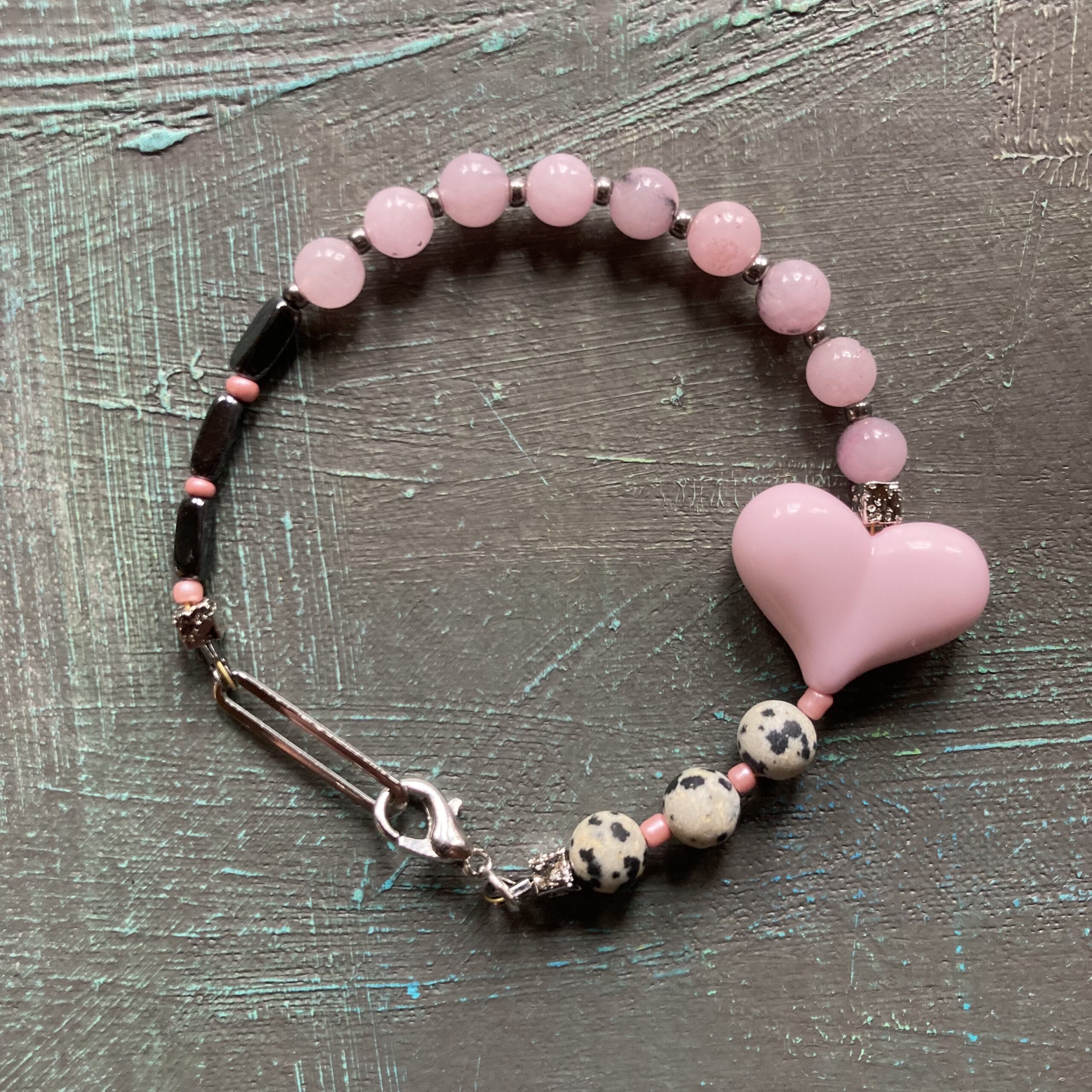 Oath of the Rose Flame - Image 2