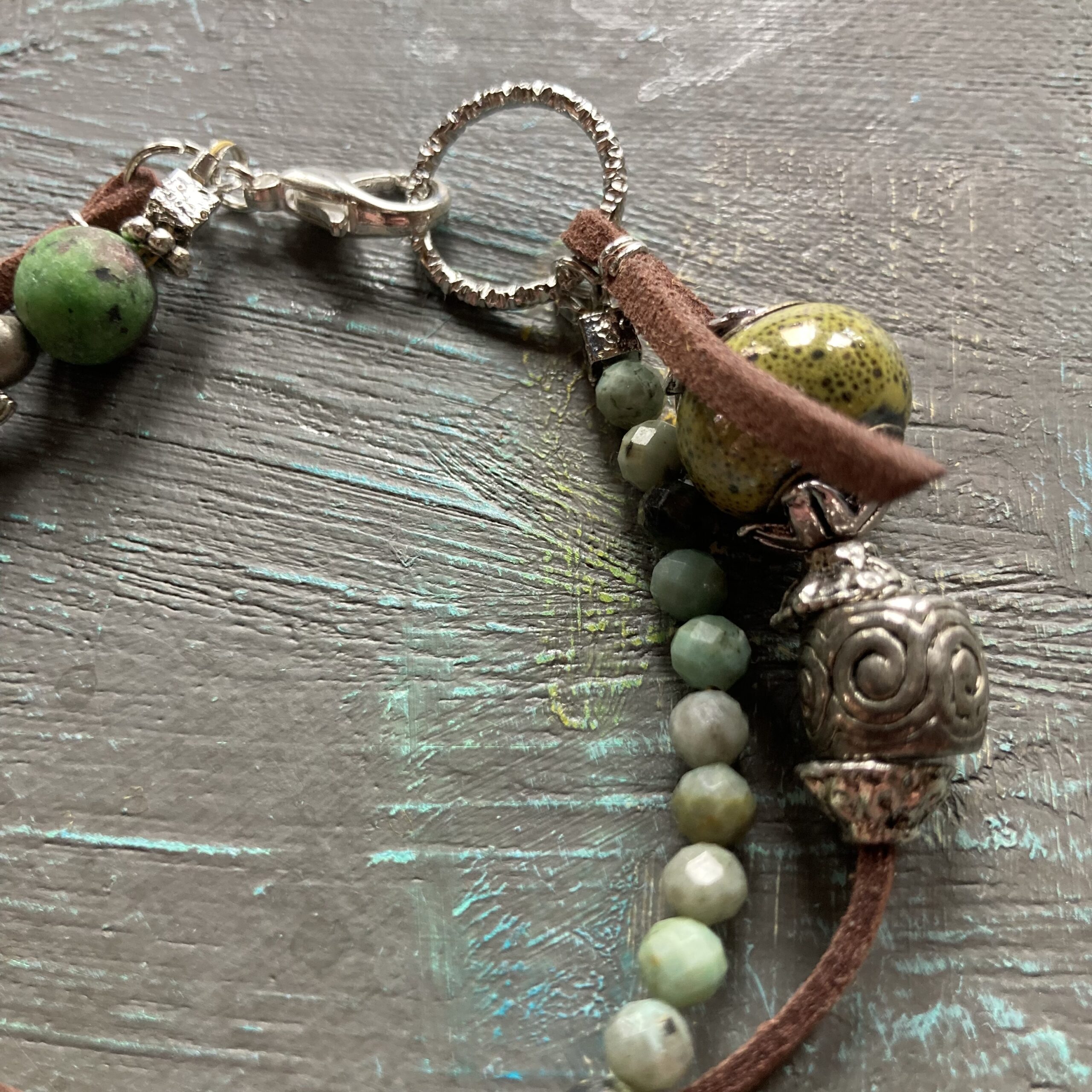 The Druid's Seal - Image 3