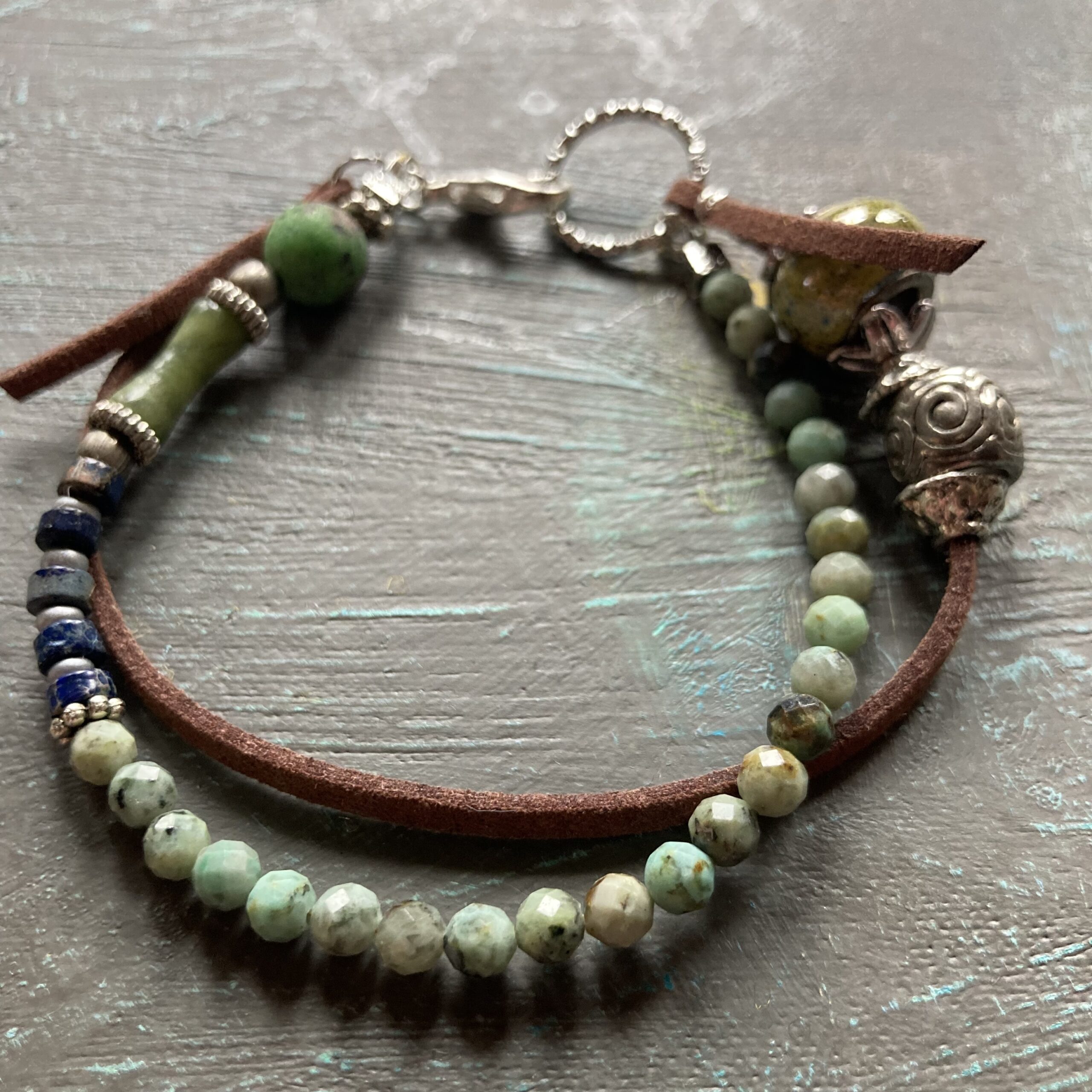 The Druid's Seal - Image 2