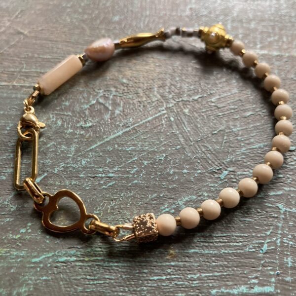 The Silent Coronation