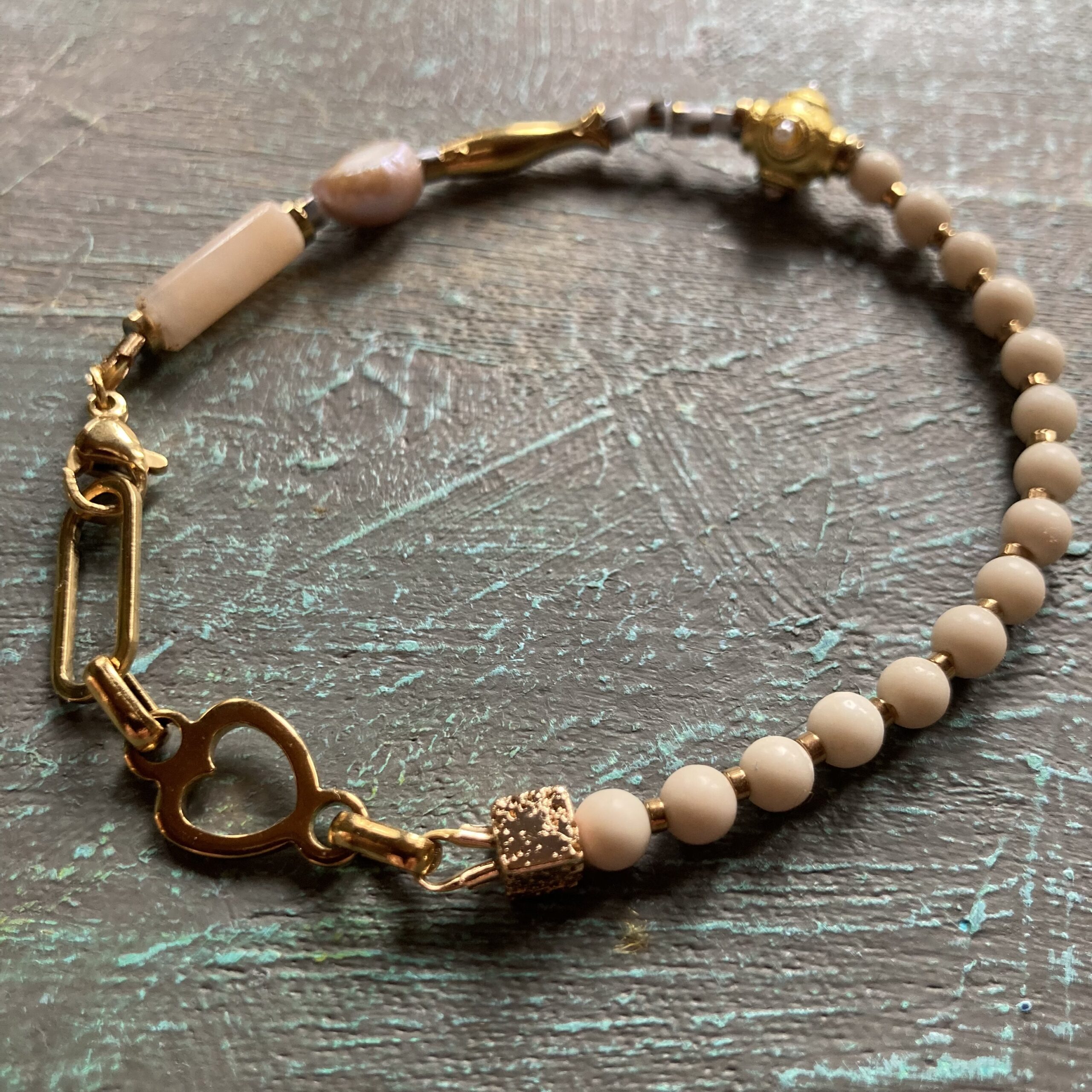 The Silent Coronation