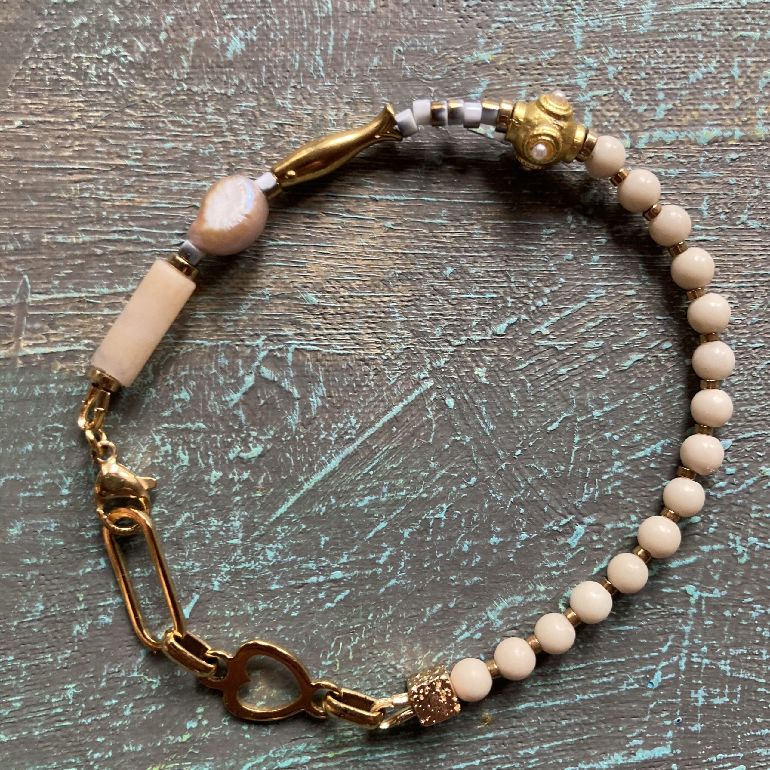 The Silent Coronation - Image 2