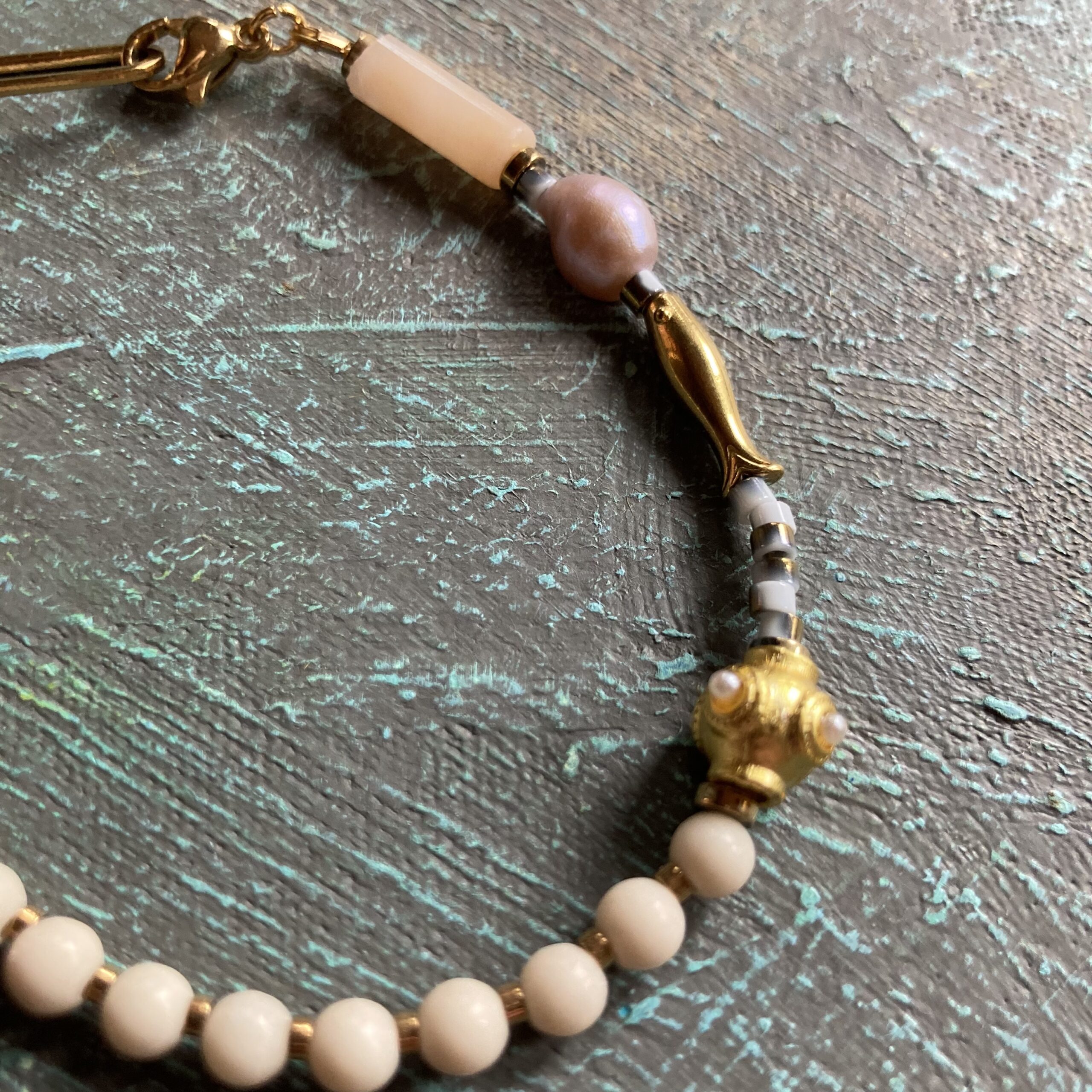 The Silent Coronation - Image 3