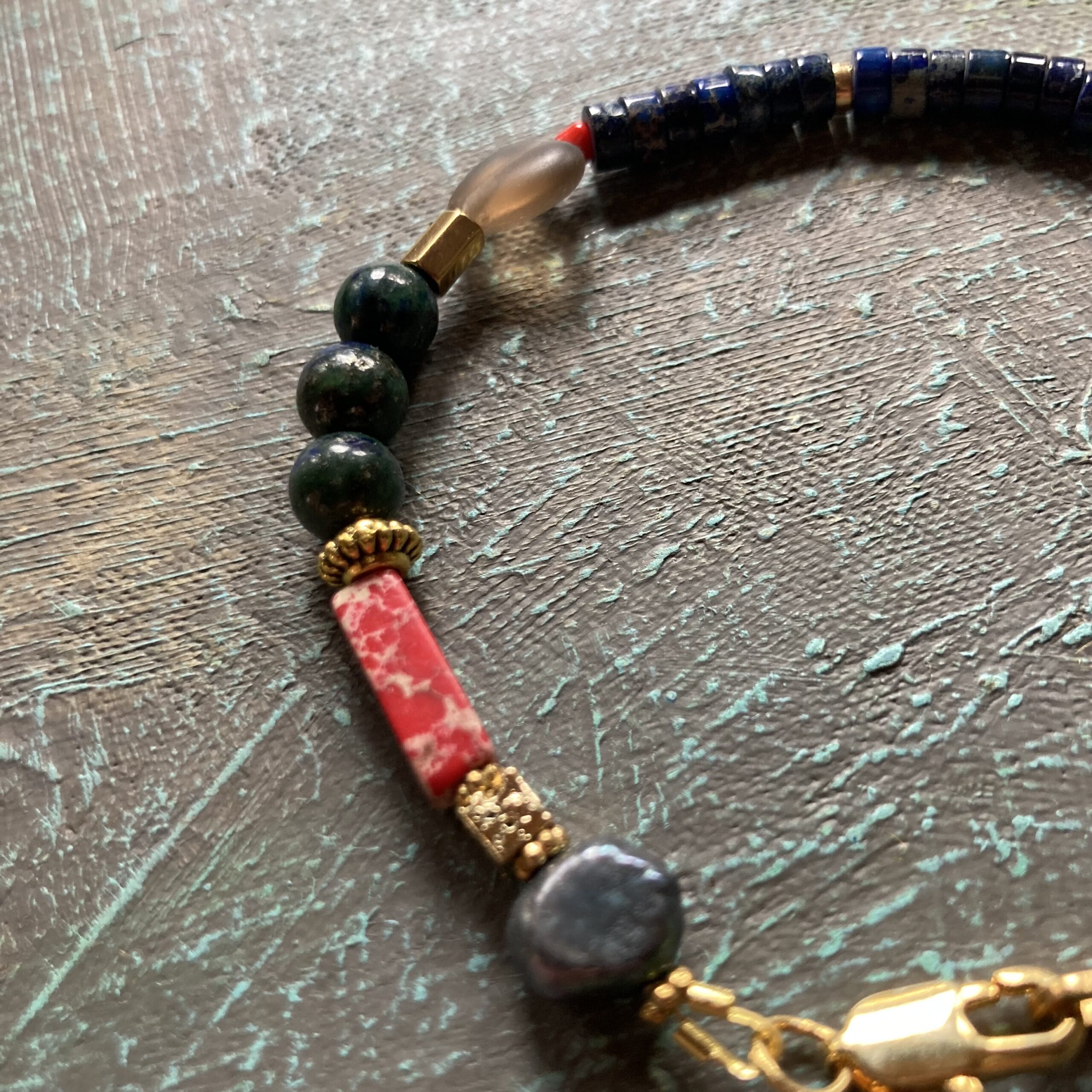 The Sovereign's Cipher - Image 3