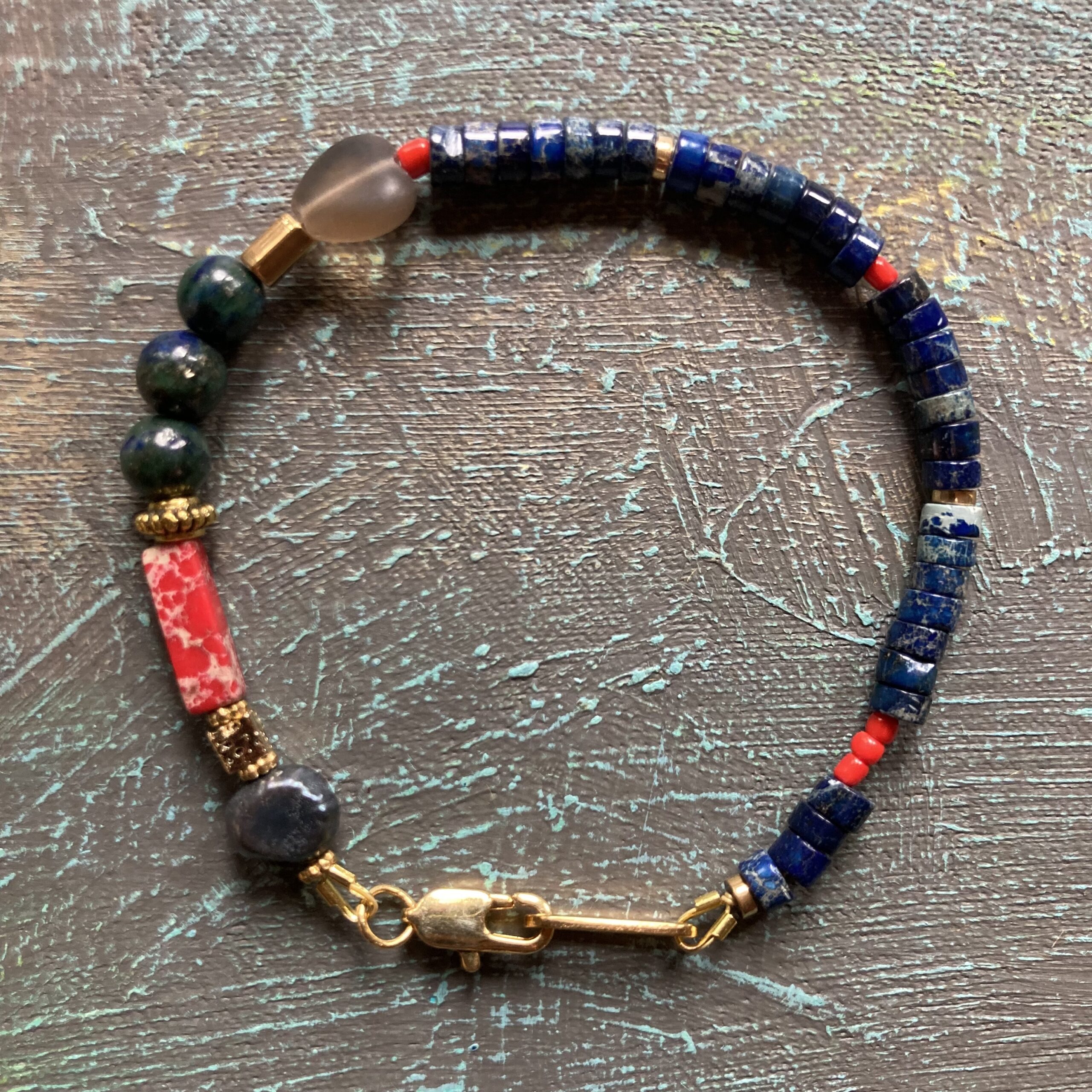 The Sovereign's Cipher - Image 2