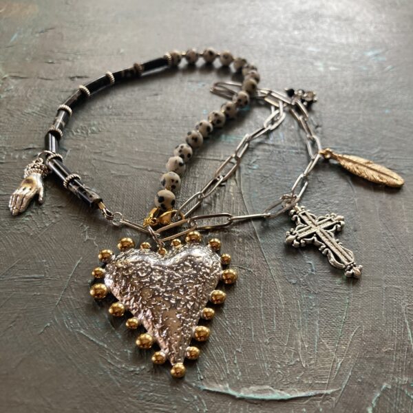 Corazón